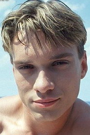Photo of Paulo Filippi