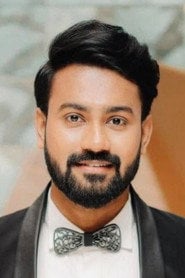 Photo of Chanuka Prabuddha