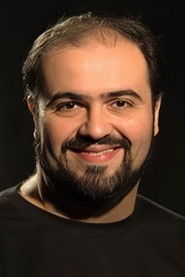 Photo of Cláudio Mendes as Wagner