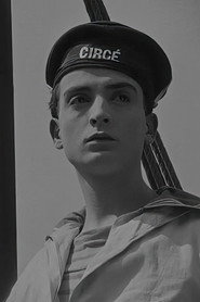 Photo of Roger San Juana as Mario