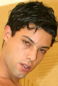 Photo of Igor Gimenes as (archive footage)
