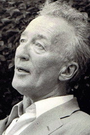 Photo of Claude Roy as Narrator (voice)