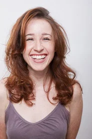 Photo of Leslie Murphy as Kelly Lewis