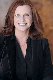 Photo of Stacy Casaluci as Lisa Roberts