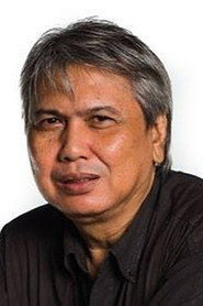 Photo of Pat Thaveepat Kongkasilp as Kamen Rider #1