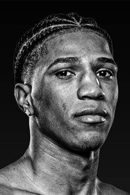 Photo of Luis Reynaldo Nunez as Self