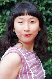 Photo of Trang Hý as Khánh