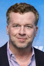 Photo of McG as Self