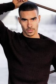 Photo of Miguel A. Gaetan as Lil Jay