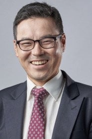 Photo of Kim Min-seok as Thug 1