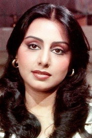 Photo of Neetu Singh as Self