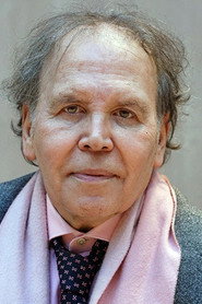 Photo of Angelo Rinaldi as Self