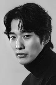 Photo of Oh Doo-won as Assistant