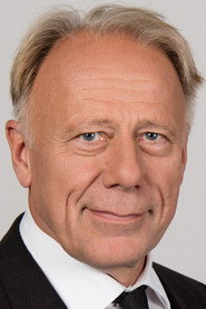 Photo of Jürgen Trittin as Self