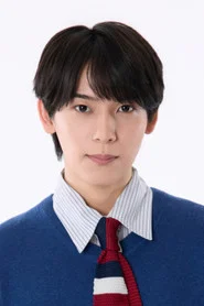 Photo of Kei Adachi as Yasuhiko Sonoda