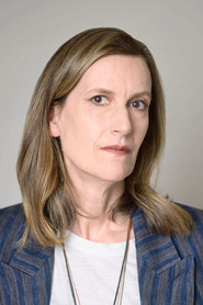 Photo of Joanna Hogg as Narrator (voice)