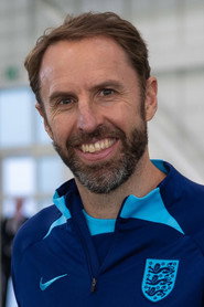 Photo of Gareth Southgate as Self