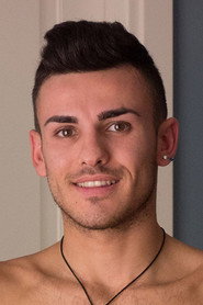 Photo of Andrea Fusco