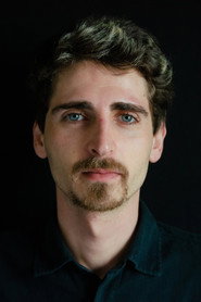 Photo of João Parreira as João