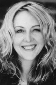 Photo of Nancy Leopardi as Ghost