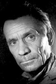 Photo of Aleksandr Titov as Shumilin