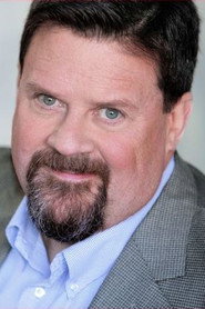 Photo of Phil Johnson as Speaker