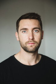 Photo of Duncan Talhouet as Jacques