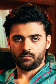 Photo of Carlo Amleto as Fabio X