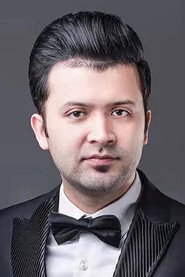 Photo of Akber Ablimit as Arsilan