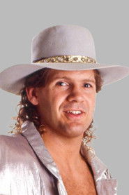 Photo of Tracy Smothers as Tracy Smothers