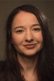 Photo of Gloria Ormandlaky as Panni