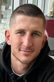 Photo of Charlie Doig as Self