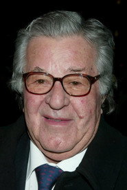 Photo of Gene Gutowski as Self