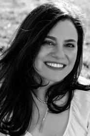 Photo of Jessica Queller as Jessie