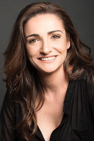 Photo of Silvia Torregrosa
