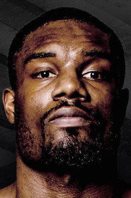 Photo of Rynell Riley as Self
