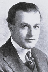 Photo of William Garwood as Iachimo