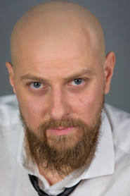 Photo of Radu Largeanu as Radu