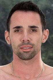 Photo of Steven Bigdick