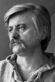Photo of Dušan Hanák as Self