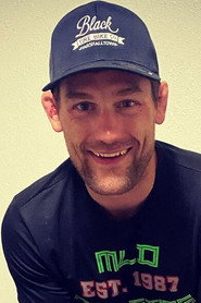 Photo of Rick Glenn as Self
