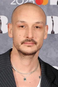 Photo of George Daniel as Self