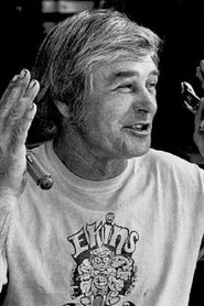 Photo of Bud Ekins as Harvey Benton