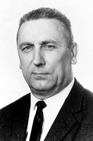 Photo of Edward Gierek as Self