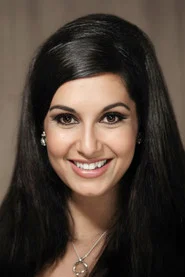 Photo of Tarub