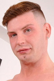 Photo of Madden