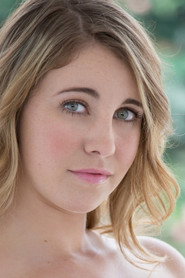 Photo of Kinsley Eden