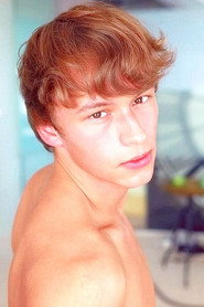 Photo of Andy McAllister