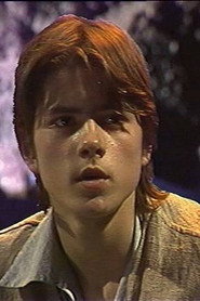 Photo of Oleg Aisin as Андруш