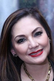 Photo of Nia Daniati as Anggra